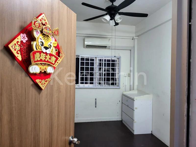Office for Rent in  Geylang Road - Image 27